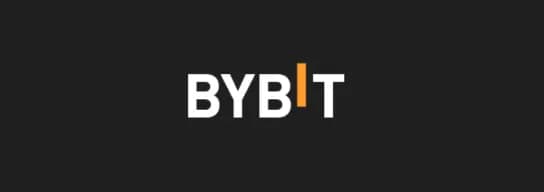 Байбіт bybit
