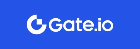 Гейт.іо gateio