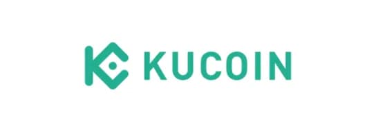 КуКоін kucoin