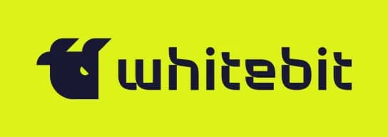 ВайтБІТ whitebit